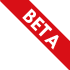 Versione beta